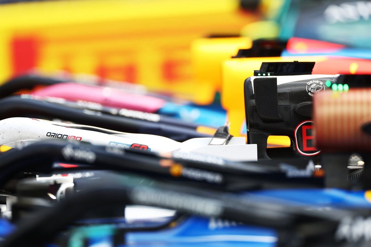 apple-new-frontrunner-for-f1-streaming-rights-in-us.