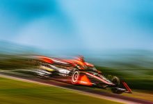 indycar-cancels-friday-practice-at-iowa-speedway-after-tornado-warnings