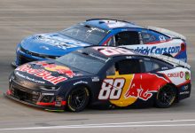 kyle-larson-says-svg-will-be-"dominant"-if-he-can-figure-out-nascar-ovals