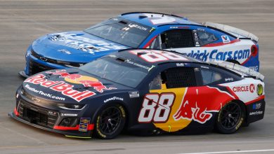 kyle-larson-says-svg-will-be-"dominant"-if-he-can-figure-out-nascar-ovals