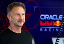 is-red-bull-right-to-axe-christian-horner-now?-our-writers-have-their-say