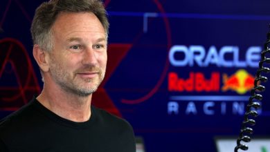 is-red-bull-right-to-axe-christian-horner-now?-our-writers-have-their-say