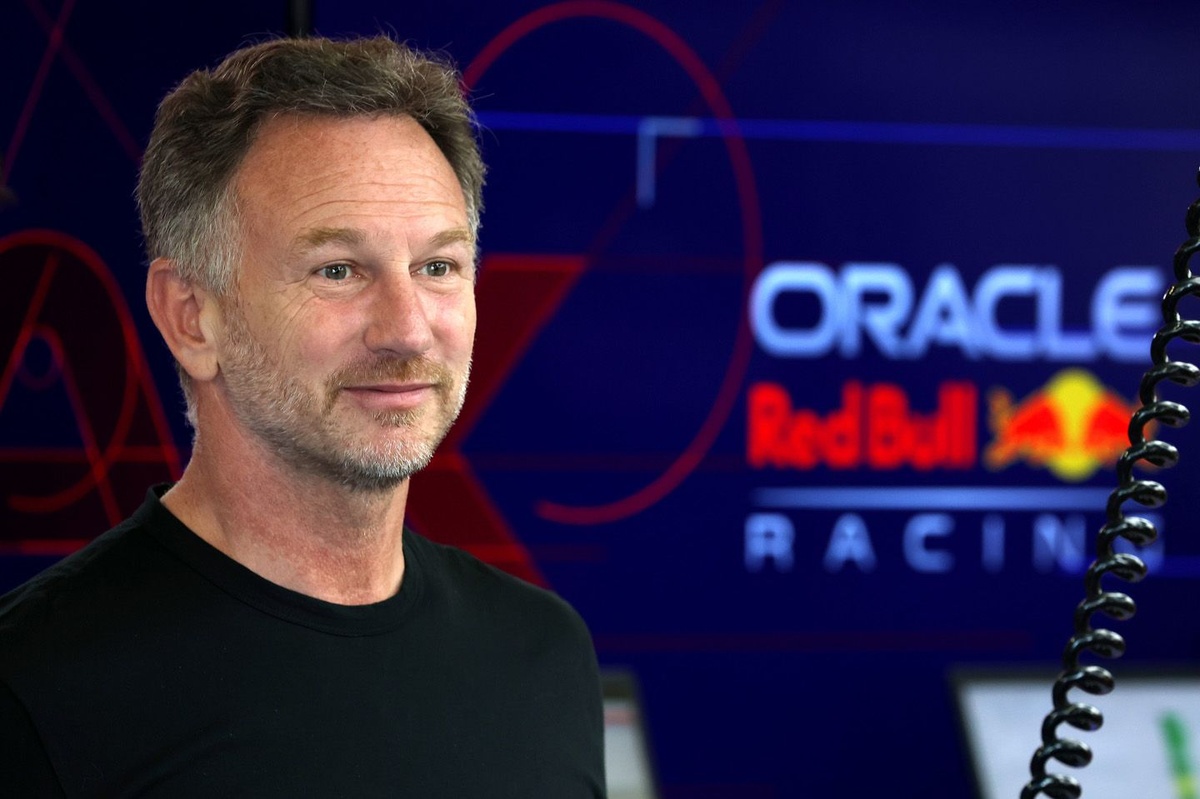 is-red-bull-right-to-axe-christian-horner-now?-our-writers-have-their-say