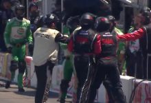 pit-road-confrontation-erupts-after-close-call-during-sonoma-cup-race