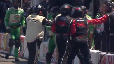 pit-road-confrontation-erupts-after-close-call-during-sonoma-cup-race