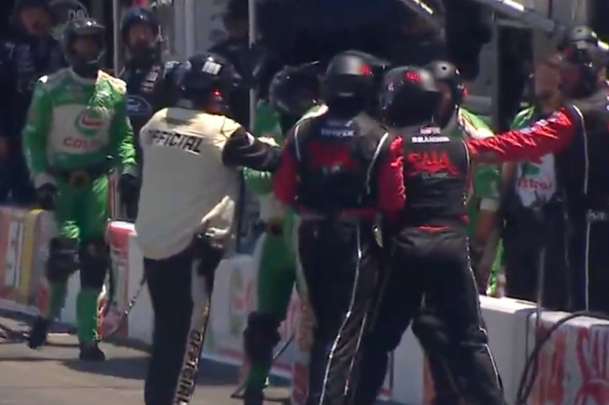 pit-road-confrontation-erupts-after-close-call-during-sonoma-cup-race