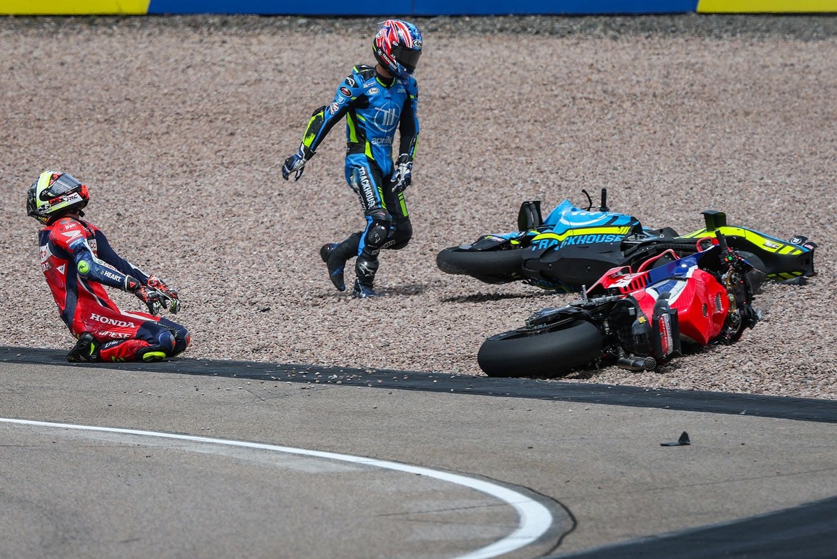 attritional-german-gp-matches-record-for-fewest-finishers-in-motogp-era