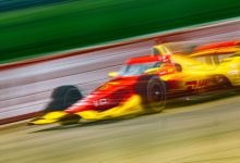 winners-and-losers-from-indycar’s-2025-iowa-speedway-weekend