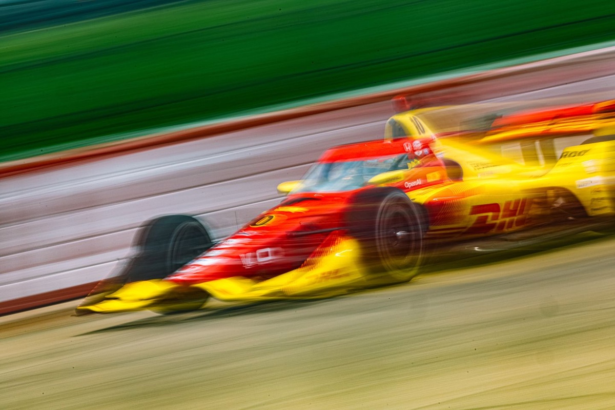 winners-and-losers-from-indycar’s-2025-iowa-speedway-weekend