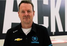 trackhouse-appoints-former-joe-gibbs-racing-executive-to-critical-role
