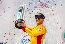 why-it-isn’t-“unrealistic”-for-alex-palou-to-reach-indycar-win-record-in-2025