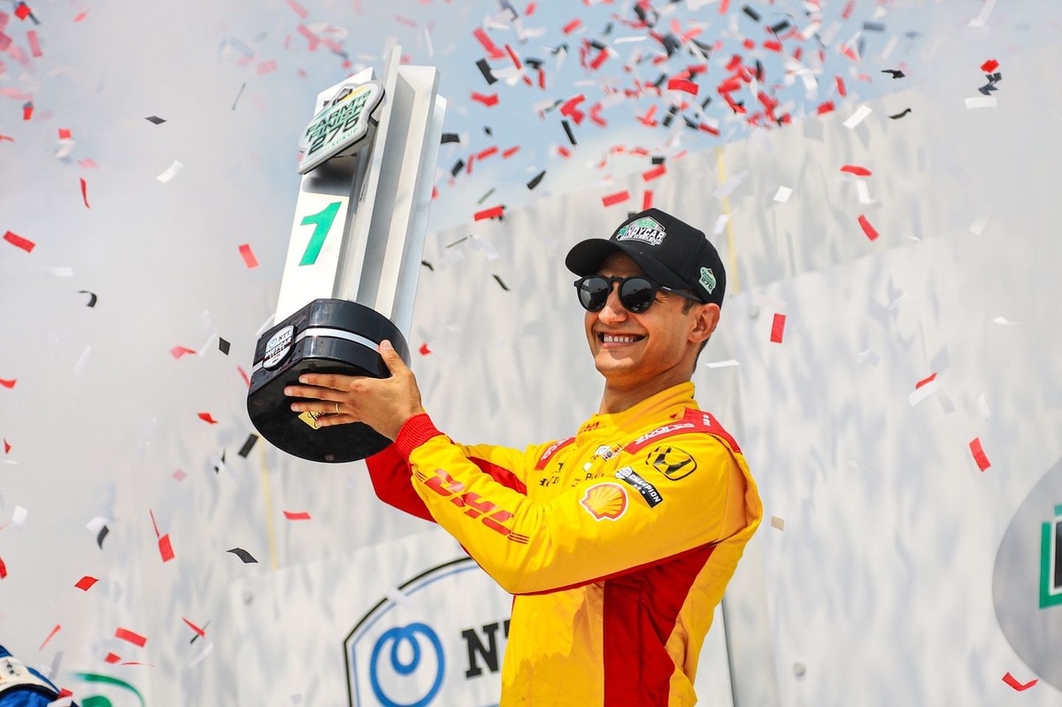 why-it-isn’t-“unrealistic”-for-alex-palou-to-reach-indycar-win-record-in-2025