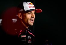 jorge-martin-has-no-“regrets”-after-attempts-to-leave-aprilia-fell-through