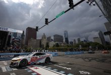 nascar-will-not-return-to-chicago-street-course-in-2026
