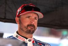 josh-berry-left-on-read-by-carson-hocevar-after-sonoma-wreck