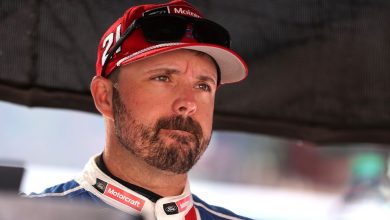 josh-berry-left-on-read-by-carson-hocevar-after-sonoma-wreck
