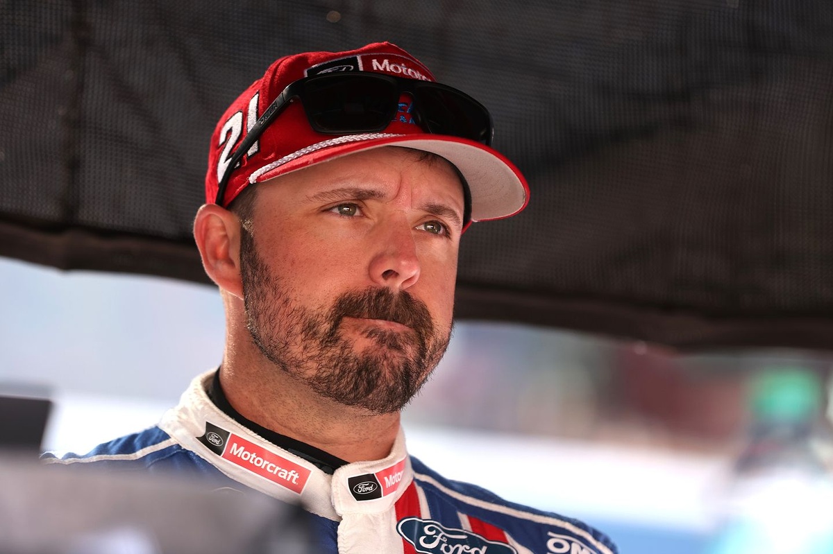 josh-berry-left-on-read-by-carson-hocevar-after-sonoma-wreck