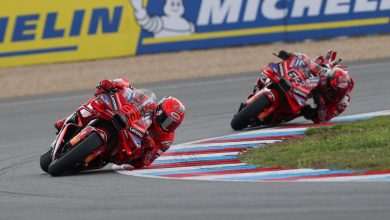 how-three-different-problems-plagued-ducati's-czech-gp-sprint
