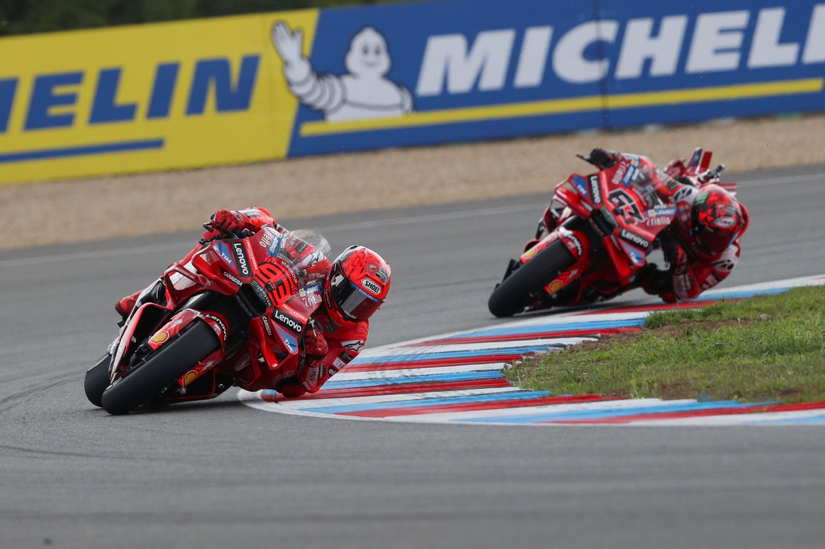 how-three-different-problems-plagued-ducati's-czech-gp-sprint