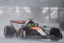 why-f1-drivers-don't-like-pirelli’s-wet-tyres,-and-how-it-plans-to-fix-them