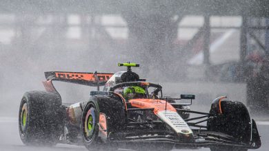 why-f1-drivers-don't-like-pirelli’s-wet-tyres,-and-how-it-plans-to-fix-them