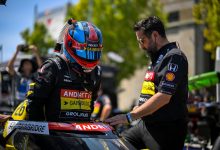 colton-herta-takes-pole-as-he-aims-for-indycar-toronto-repeat