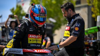 colton-herta-takes-pole-as-he-aims-for-indycar-toronto-repeat