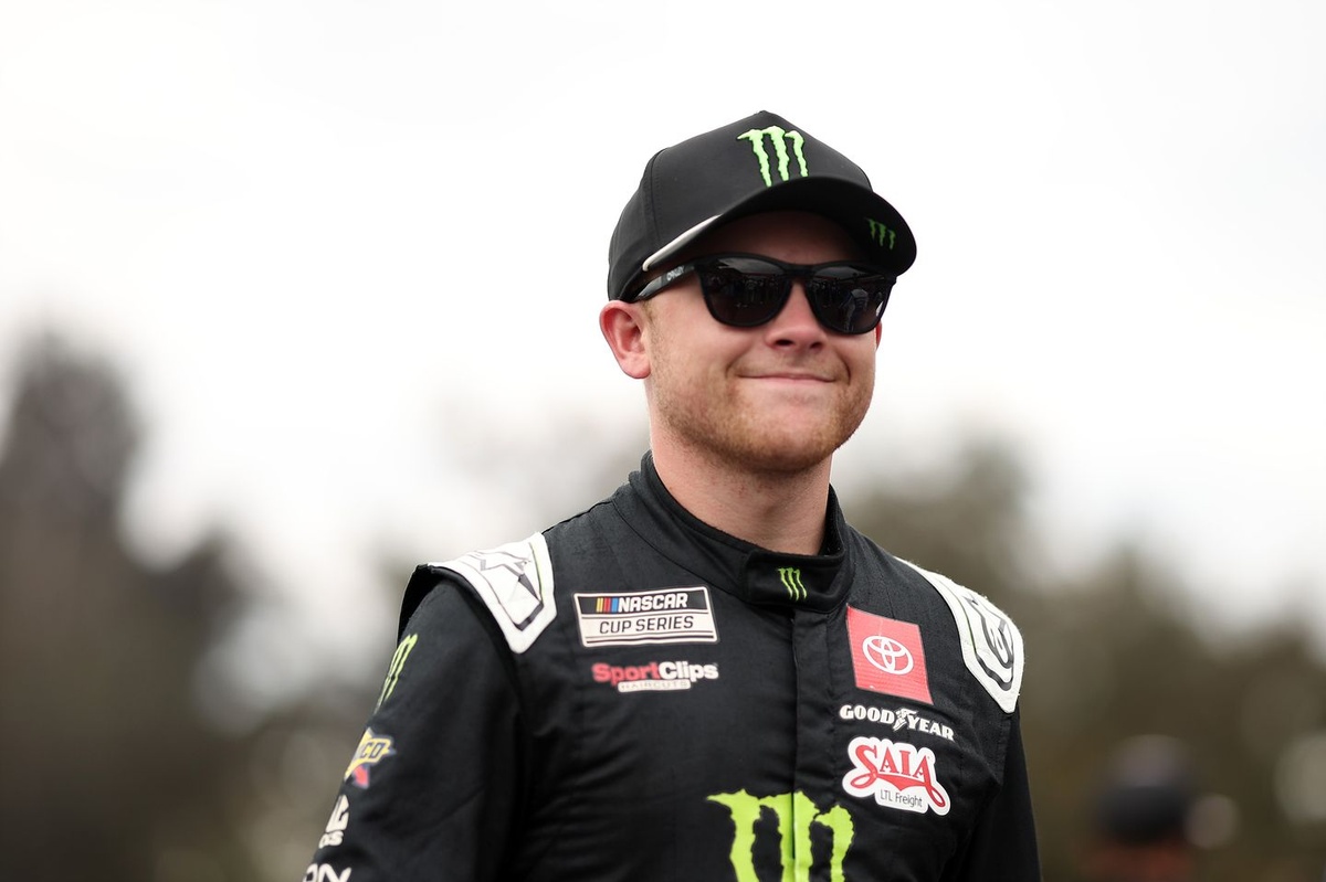 it’s-ty-versus-ty-in-nascar’s-$1-million-challenge-finals-at-indy