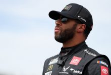 on-the-hot-seat:-the-fight-to-make-the-nascar-cup-playoffs