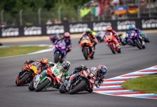 motogp-constructors-push-for-f1-style-‘concorde-agreement’