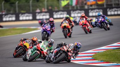 motogp-constructors-push-for-f1-style-‘concorde-agreement’