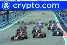 f1-announces-sustainability-growth-amid-net-zero-by-2030-campaign