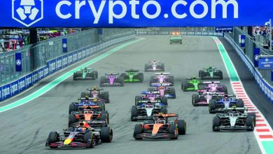 f1-announces-sustainability-growth-amid-net-zero-by-2030-campaign