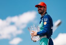 why-rinus-veekay-believes-there's-more-to-come-after-toronto-podium