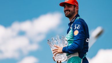 why-rinus-veekay-believes-there's-more-to-come-after-toronto-podium