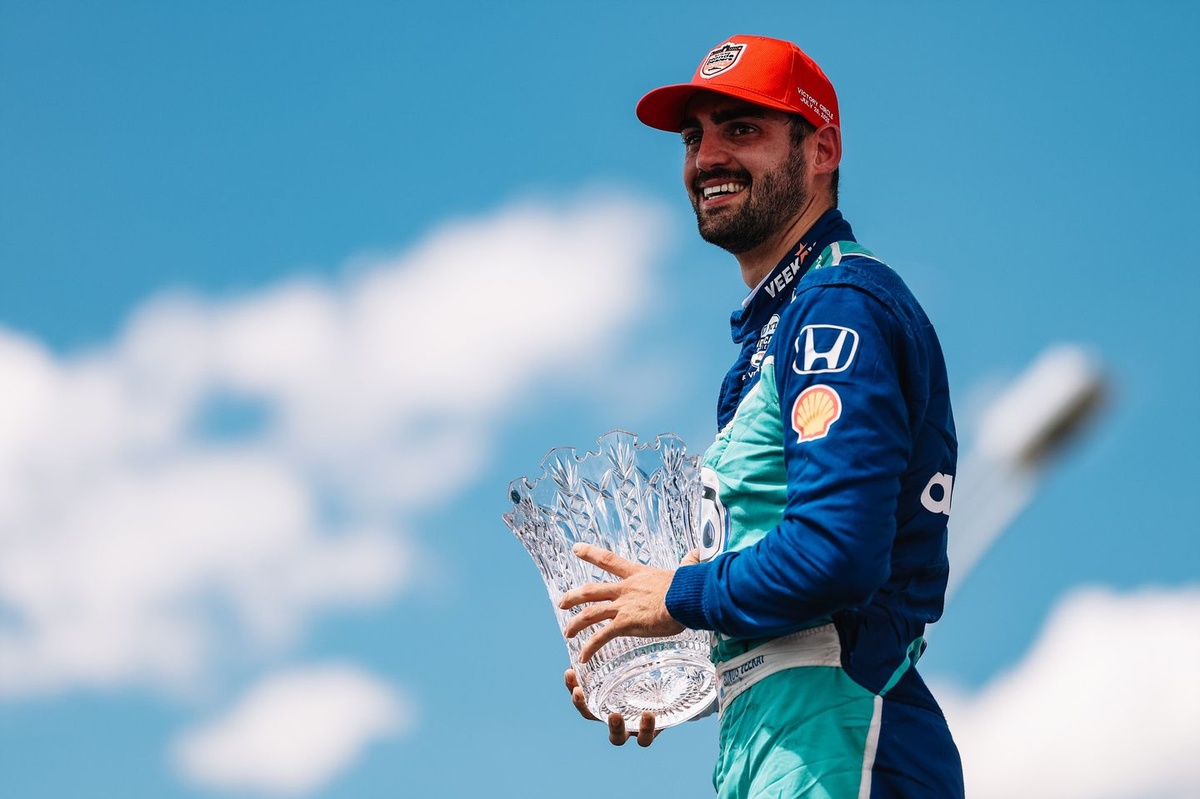 why-rinus-veekay-believes-there's-more-to-come-after-toronto-podium