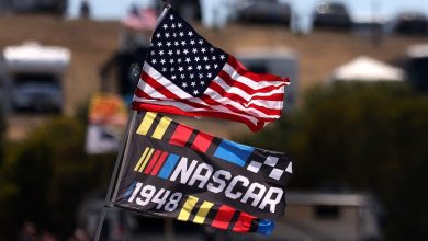 san-diego-to-host-nascar-race-at-naval-base-coronado-in-2026