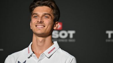 luca-marini-gets-new-honda-motogp-deal-for-2026