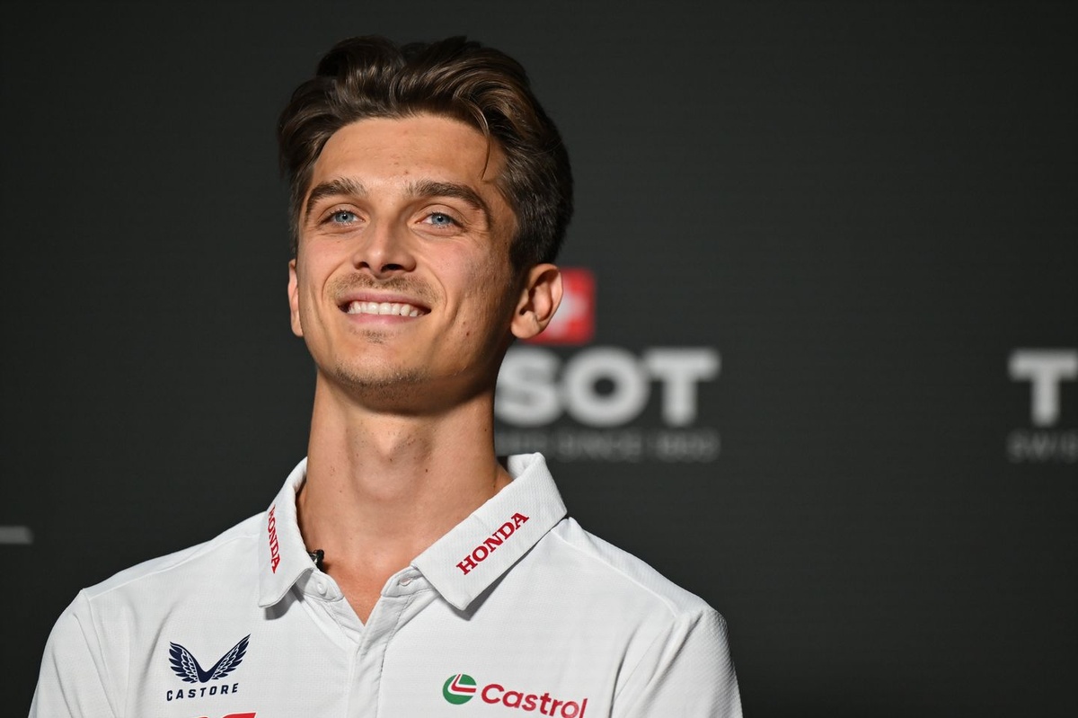 luca-marini-gets-new-honda-motogp-deal-for-2026