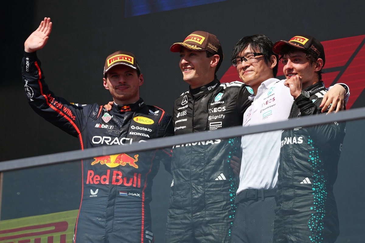 toto-wolff:-george-russell-and-andrea-kimi-antonelli-are-mercedes'-"absolute-priority"-in-f1