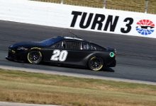 what-the-drivers-are-saying-after-new-hampshire-tire-test