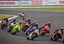 brazilian-gp-replaces-argentina-in-2026-motogp-calendar