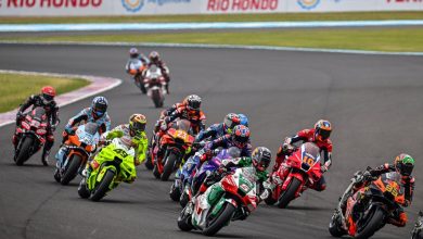 brazilian-gp-replaces-argentina-in-2026-motogp-calendar