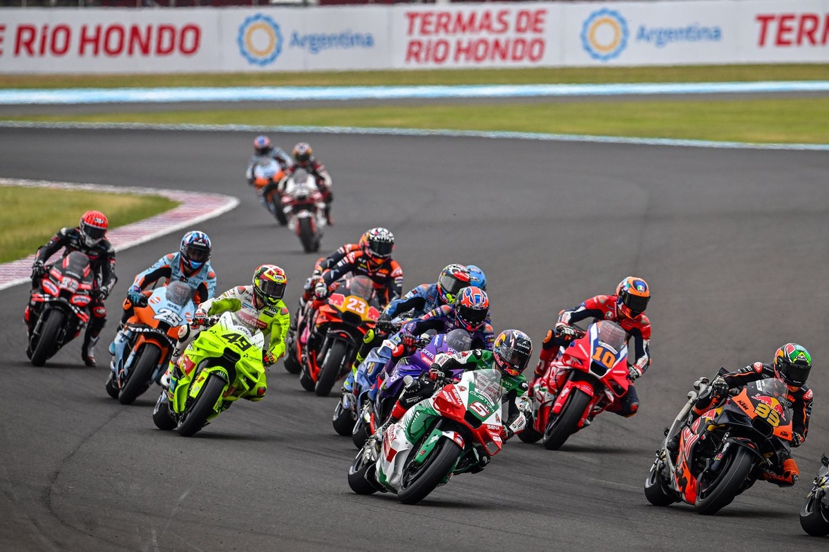 brazilian-gp-replaces-argentina-in-2026-motogp-calendar