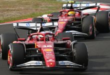 charles-leclerc:-“lewis-is-not-my-target”-unless-ferrari-starts-fighting-for-f1-wins