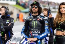 why-alex-rins-can't-wait-for-yamaha's-v4-engine