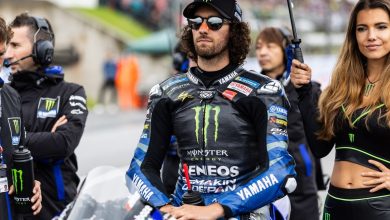 why-alex-rins-can't-wait-for-yamaha's-v4-engine