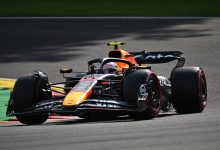 the-red-bull-gamble-which-gave-yuki-tsunoda-a-breakthrough-in-belgian-gp-qualifying