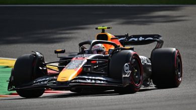 the-red-bull-gamble-which-gave-yuki-tsunoda-a-breakthrough-in-belgian-gp-qualifying