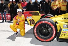 alex-palou-claims-fifth-indycar-pole-of-2025-at-laguna-seca